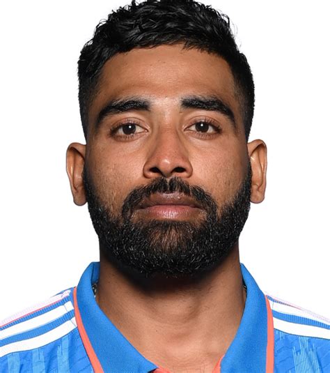 Latest Indian Cricket Team Videos & Highlights | BCCI