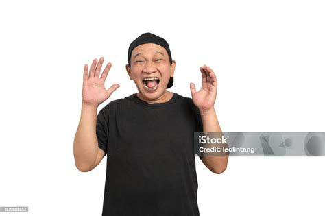 Local Face Meme 的图像结果