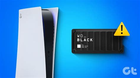 Image result for My Computer Is Not Recognizing My Printer