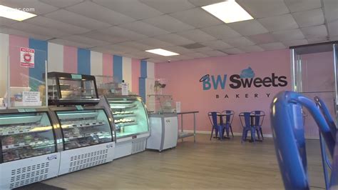 LIST: Charlotte Black Restaurant Week participants | wcnc.com