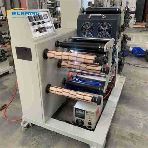 Automatic Tape Machine 的图像结果