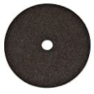 Fibre discs — Klingspor Abrasive Technology