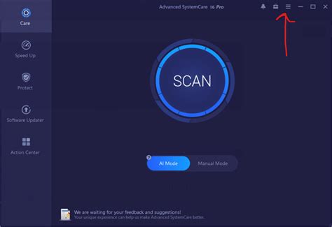 Image result for Advanced SystemCare V14 License Key