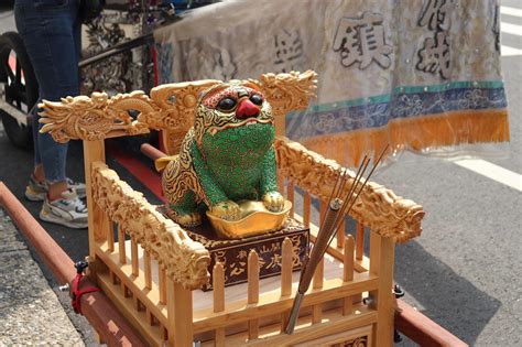 中纪委11月打下6虎最新素材