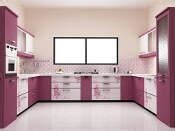 Modular Kitchen Delhi, Price, modular kitchen manufacturers Delhi