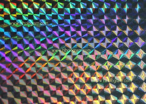 Image result for Holographic Graph Paper