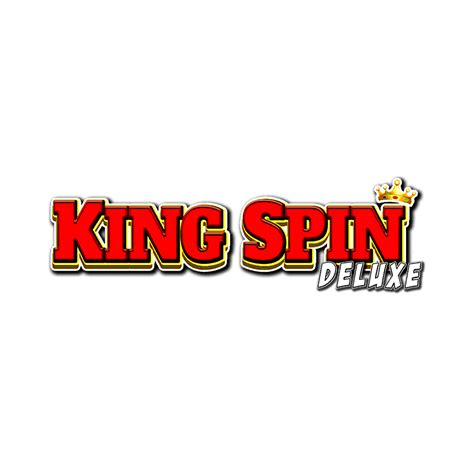 jackpot king spin winners,the app is designed to enhance y