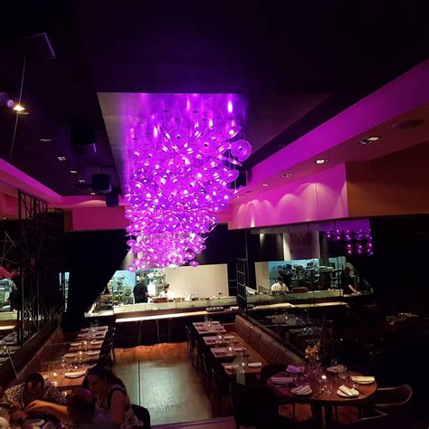 DSTRKT LONDON (2026) All You Need to Know BEFORE You Go (with Photos ...