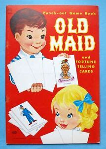 Image result for Cribbage Pro Tips