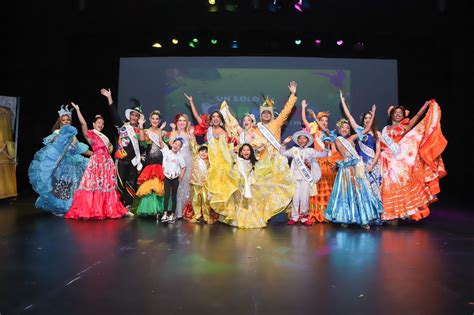 Santa Marta lanza oficialmente ‘Un Solo Carnaval: Desde el Corazón del Mundo 2026’ - Vive Radio