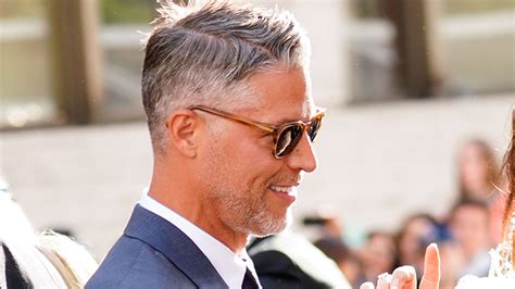 Bryan Randall dead at 57: Sandra Bullock's partner dies after secret ...