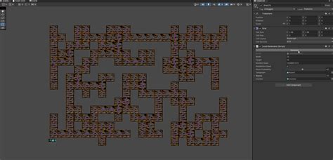 Image result for Level Generator Unity