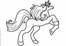 malvorlagen xl unicorn einh 246 rner 8 malvorlagen xl malvorlagen xl unicorn einh 246 rner 8 malvorlagen xl