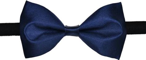 Bow Tie - Buy Bow Tie online at Best Prices in India | Flipkart.com