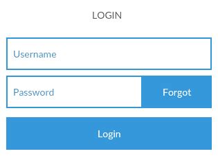 Image result for Front Panel Audio