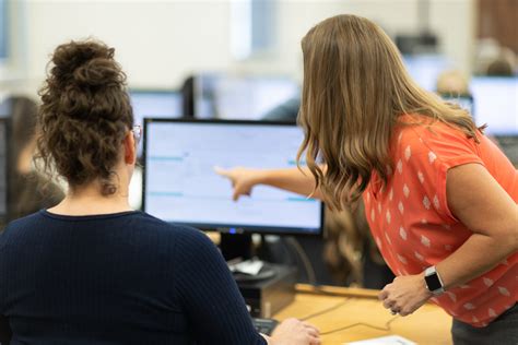 Image result for Excel Tutorials Beginner Level 2