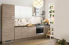 catalogo cucina ikea cucine ikea 2013 coffee the italian way of design catalogo cucina ikea cucine ikea 2013 coffee the italian way of design