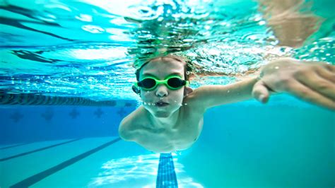 Image result for Pool Stroke Lessons