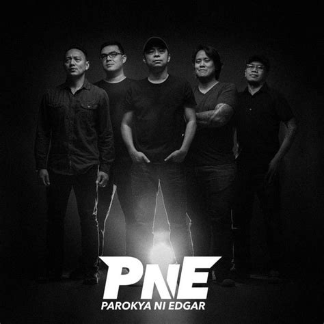 Parokya Ni Edgar Concert, Tour Dates & Tickets 2025