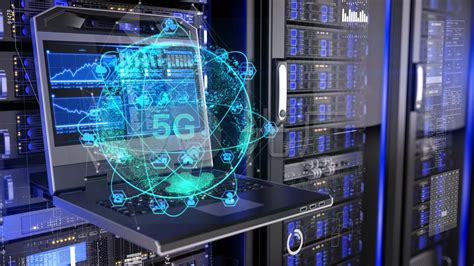 工业设备数据采集_物联网设备远程联网数据采集系统解决方案