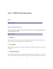 Mursion Simulation WGU 的图像结果