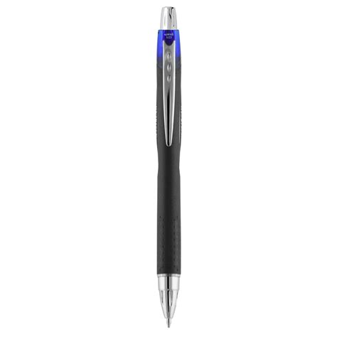 uniball™ Jetstream RT Retractable Ballpoint Pen, Medium Point (1.0mm ...
