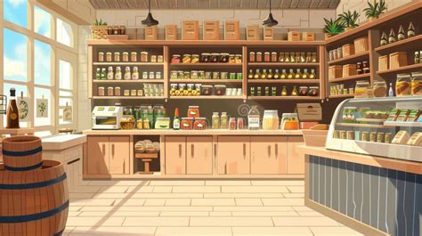 Local Shoop Cartoon 的图像结果