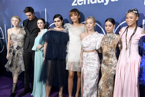 watch euphoria season 2 free