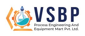 VSBP Process Engineering And Equipment Mart Private Limited
