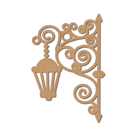 Online Art & Craft Store | DIY MDF Cutouts | Custom DIY Product ...