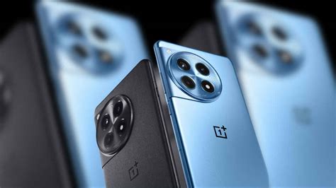 How similar is OnePlus 12R's design to its predecessor? Know here