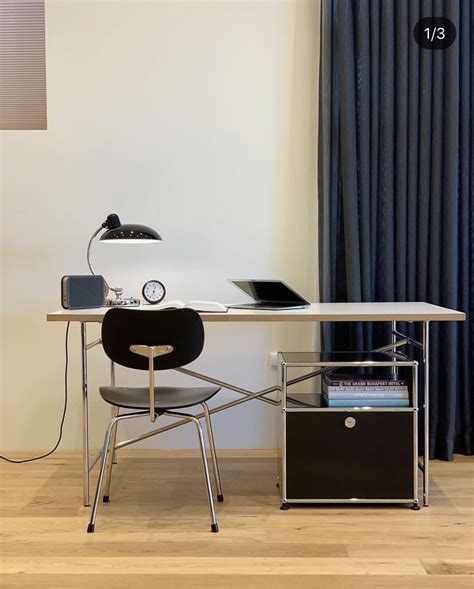 Laptop Computer Desk 的图像结果