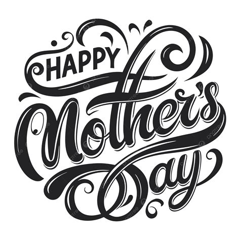 Silhueta De Escrita Silhueta Do Mapa Dos EUA Com Nomes Escritos à