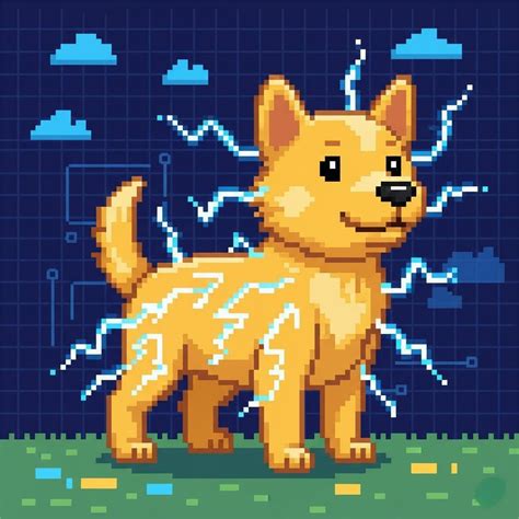 Hasan Dog Meme - Complete Guide & Examples