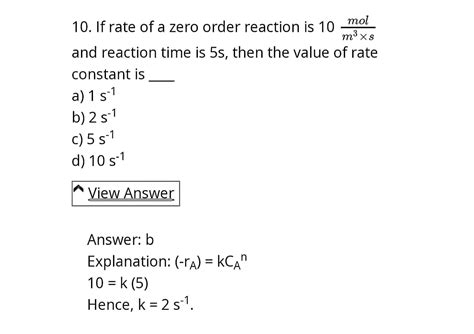 Image result for Chemical Engineering Interview Question Answer