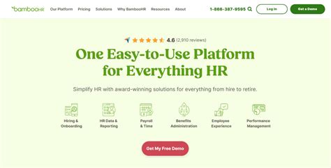 Image result for Workforce Optimization Challenges