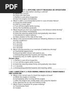 Image result for Class 4 Knowledge Test Practice BC
