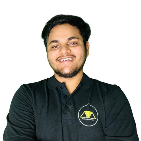 Budding Mariners - Your Gateway to Merchant Navy