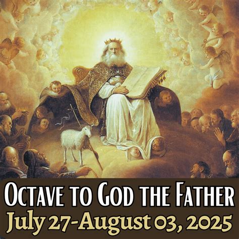 The Catholic Mass is 100% From the Bible — Here's the Proof - The ...