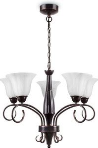 PHILIPS Chandelier Ceiling Lamp Price in India - Buy PHILIPS Chandelier ...