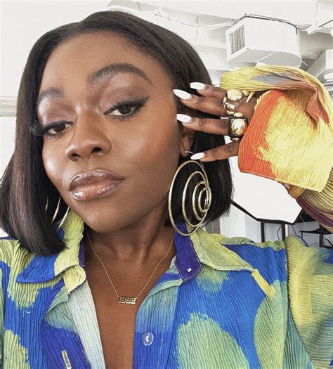 Silk Press Guide: 5 Expert Tips | Who What Wear