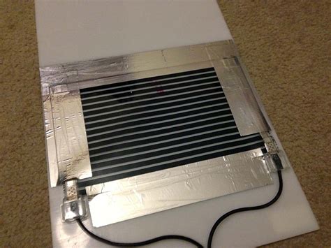 Green Tree Python Tub Setup 的图像结果