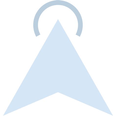 Double click - Free edit tools icons