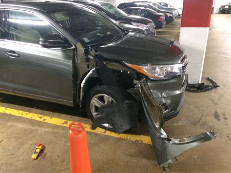 Image result for Man On Exploding Tire