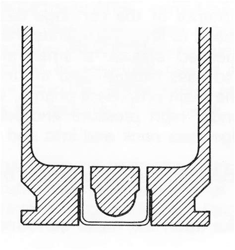 Image result for Primer Cache