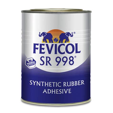 Pidilite Fevicol SR 998 - Multipurpose Adhesive 200 ml : Amazon.in ...