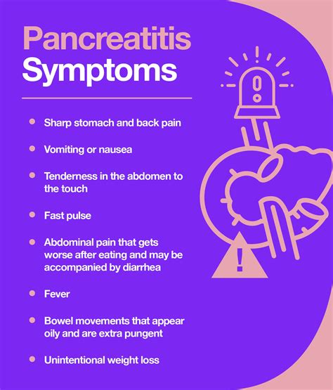 Pancreas Pain Location 🩺 Can Pancreatitis Lead To Pancreatic