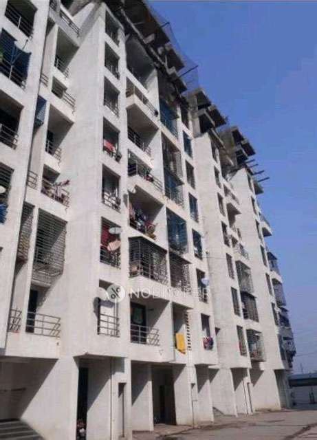 Flats for Rent in Naigaon East , Mumbai | Gated Community Flats for ...
