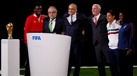 Football World Cup 的图像结果