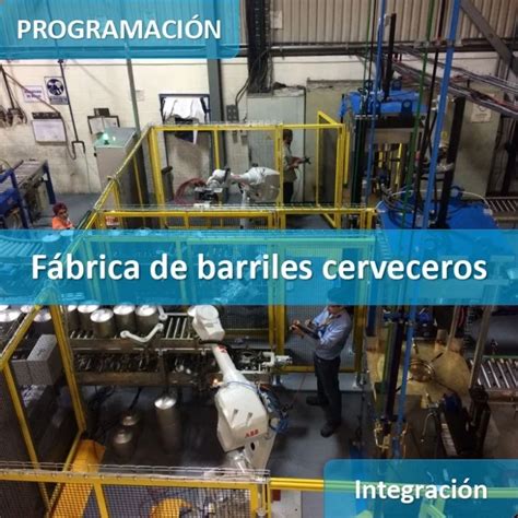 ABB Robot Programming 的图像结果